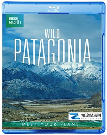 [BBC]野性巴塔哥尼亚 Wild Patagonia-知途纪录片网盘资源下载