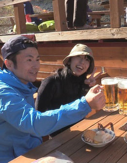 [NHK]日本北阿尔卑斯 天上的帐篷村 北アルプス 天空のテント村-知途纪录片网盘资源下载