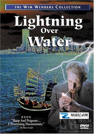 [其他]水上回光 Lightning Over Water-知途纪录片网盘资源下载