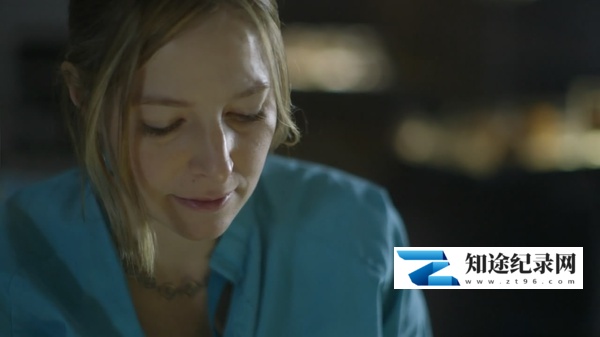 [BBC]是什么让人类如此不同 What Makes Us Human-知途纪录片网盘资源下载