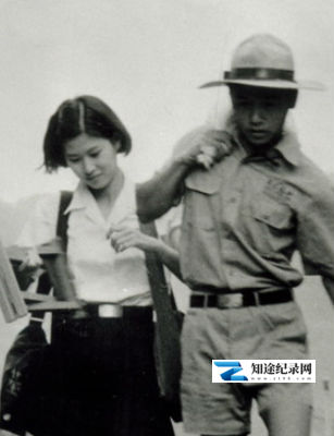 [其他]白鸽计划  白鴿計劃-知途纪录片网盘资源下载