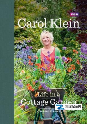 [BBC]田园生活 Life in a Cottage Garden with Carol Klein / Carol Klein的村舍花园-知途纪录片网盘资源下载