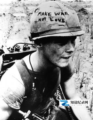 [Discovery]猪年 In the Year of the Pig-知途纪录片网盘资源下载