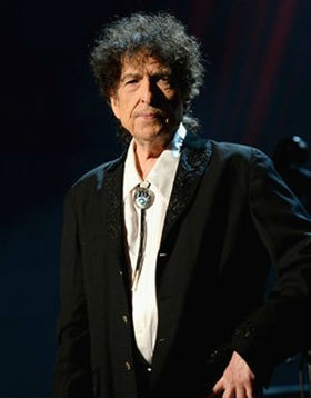 [NHK]鲍勃•迪伦 诺贝尔奖诗人 语言的魔法 鲍勃•迪伦 诺贝尔奖诗人 语言的魔法-知途纪录片网盘资源下载