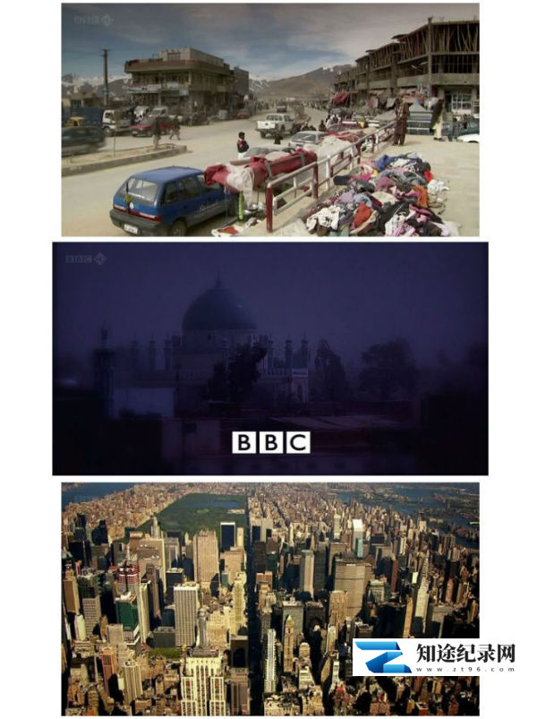 阿富汗 / Afghanistan