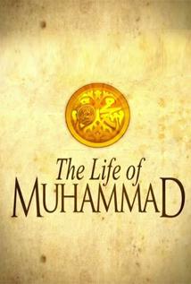[BBC]穆罕默德生平 The Life of Muhammad-知途纪录片网盘资源下载