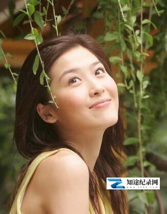 [其他]樱红醉了 樱红醉了-知途纪录片网盘资源下载