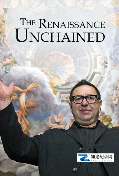 [BBC]文艺复兴解锁 The Renaissance Unchained-知途纪录片网盘资源下载