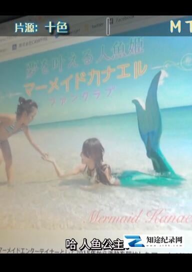 [NHK]众筹公司社员 众筹公司社员-知途纪录片网盘资源下载