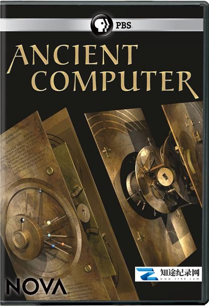 [BBC]古代计算机 The Two Thousand Year Old Computer-知途纪录片网盘资源下载