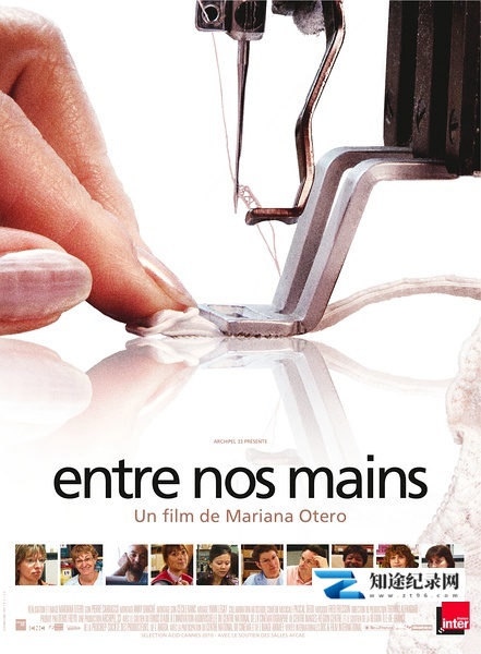 [其他]成败在我们手中 entre nos mains-知途纪录片网盘资源下载