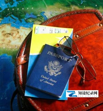 [Discovery]带着护照游世界 Travel The World With A Passport Complete-知途纪录片网盘资源下载