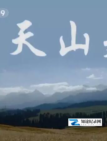 [其他]天山走廊 天山走廊-知途纪录片网盘资源下载