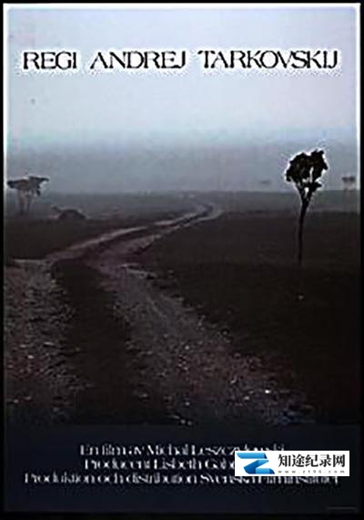[其他]场面调度：安德烈·塔可夫斯基 Regi Andrej Tarkovskij-知途纪录片网盘资源下载