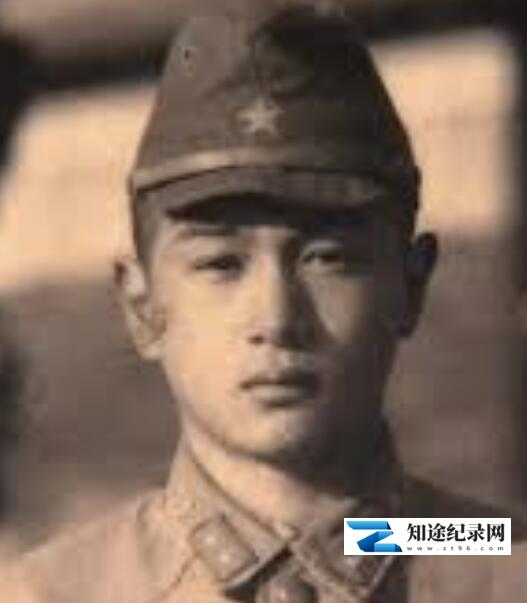 [NHK]原子弹爆炸救援～被辐射老兵的峥嵘岁月 原子弹爆炸救援～被辐射老兵的峥嵘岁月-知途纪录片网盘资源下载