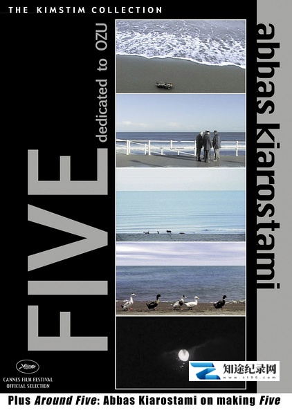 [其他]伍 نج‎-知途纪录片网盘资源下载