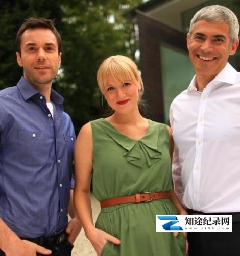 [Discovery]饮食诊断室 The Food Hospital-知途纪录片网盘资源下载