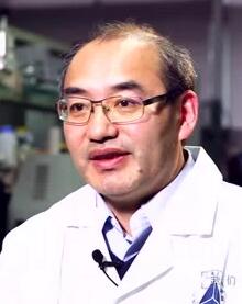 [其他]我们需要化学 为化学正名-知途纪录片网盘资源下载