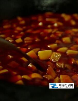 [其他]夫妻老婆面馆 夫妻老婆面馆-知途纪录片网盘资源下载