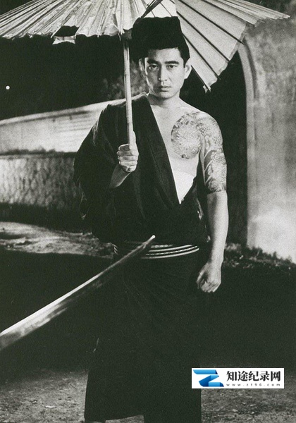 永远的高仓健 / “人を想う”~映画俳優・高倉健さん~