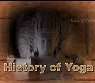 [Discovery]瑜伽的历史 The Story Of Yoga-知途纪录片网盘资源下载