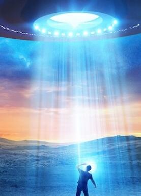 [Discovery]不明飞行物入侵 Invasion Earth-知途纪录片网盘资源下载