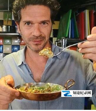 [其他]城市里的好味道 Top Tables, Top Cities-知途纪录片网盘资源下载