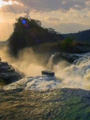 [其他]爱在尼罗河 爱在尼罗河-知途纪录片网盘资源下载