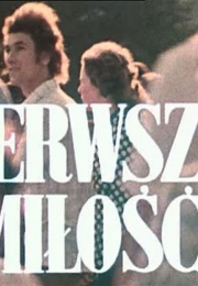 [其他]初恋 miłość-知途纪录片网盘资源下载