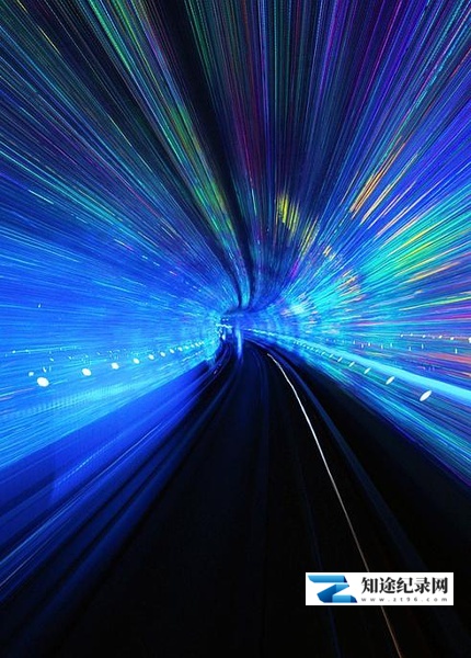 [BBC]超越光速 Faster Than the Speed of Light-知途纪录片网盘资源下载