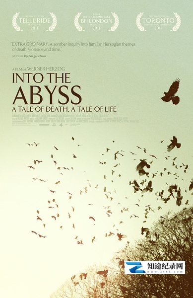 [其他]凝视深渊 Into the Abyss-知途纪录片网盘资源下载