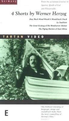 [其他]苏弗雷火山 La Soufri-知途纪录片网盘资源下载