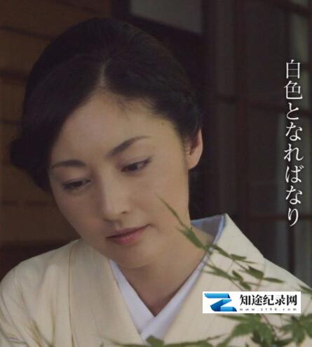 [NHK]京都人的私房雅趣 处世篇 京都人的私房雅趣 处世篇-知途纪录片网盘资源下载