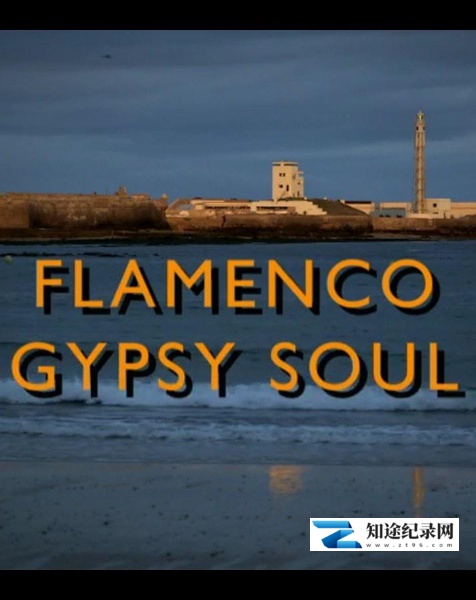 [BBC]弗拉门戈：吉普赛之魂 Flamenco Gypsy Soul-知途纪录片网盘资源下载