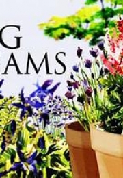 [BBC]小花园大梦想 Big Dreams Small Spaces-知途纪录片网盘资源下载