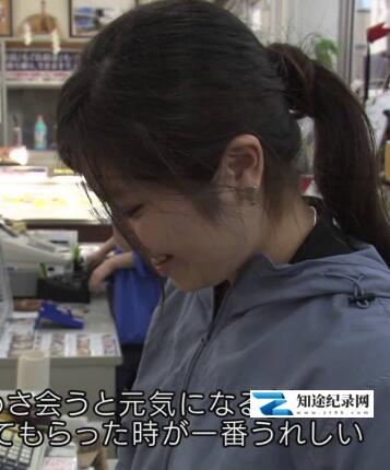 [NHK]地震灾区 心灵的轨迹 遗属们的岁月 被災地 こころの軌跡 ～遺族たちの歳月～-知途纪录片网盘资源下载