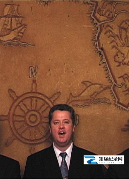 [其他]奥地利六面观 Zur Lage: Österreich in sechs Kapiteln-知途纪录片网盘资源下载