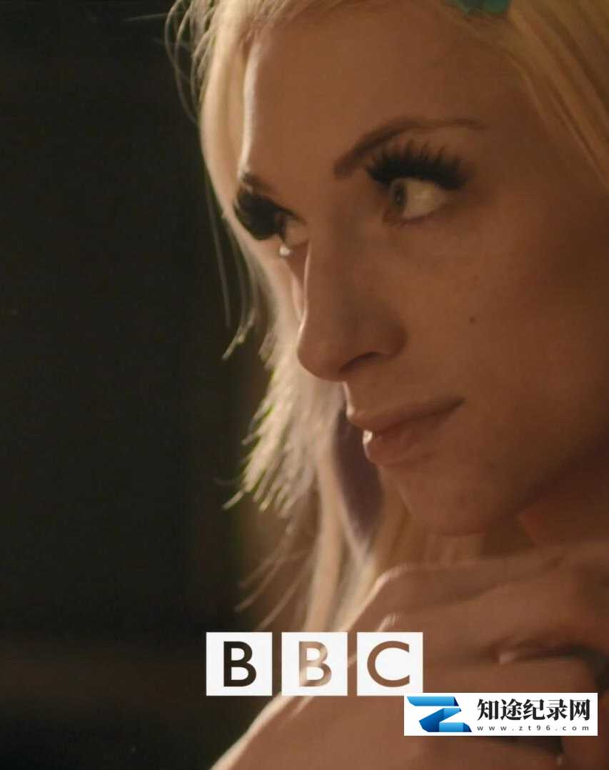 [BBC]跨性别者 Being Transgender-知途纪录片网盘资源下载