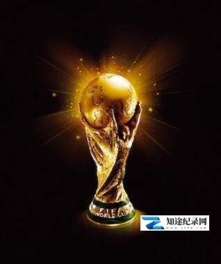 [其他]历届世界杯官方纪录片 The Official Film Of The FIFA World Cup 1930-2010-知途纪录片网盘资源下载