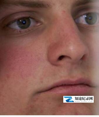 [BBC]潜意识揭秘 Out of Control?-知途纪录片网盘资源下载