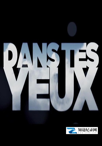 [ARTE]替我看世界 Dans tes yeux-知途纪录片网盘资源下载