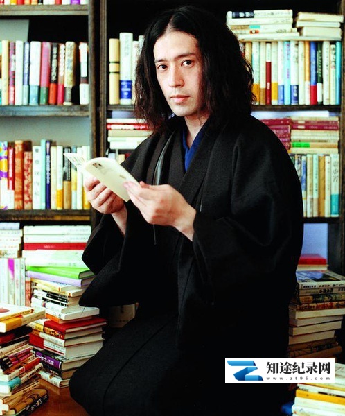 [NHK]情热大陆 又吉直树  情熱大陸 又吉直樹-知途纪录片网盘资源下载