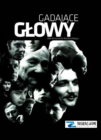 [其他]被访者 Talking Heads-知途纪录片网盘资源下载