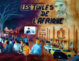 [BTV]电影的活力 LES TOILES DU MONDE-知途纪录片网盘资源下载