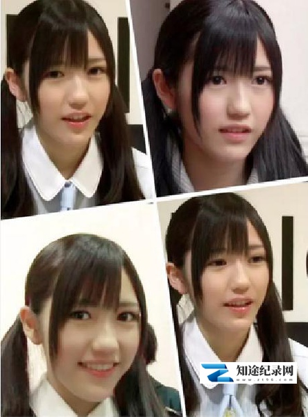 [NHK]情热大陆 渡边麻友篇 情熱大陸 渡辺麻友編-知途纪录片网盘资源下载