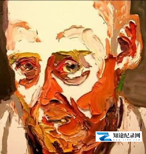 澳洲艺术 / The Art of Australia / 澳大利亚艺术