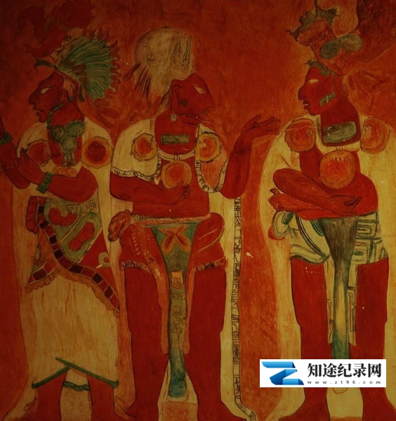 [BBC]极品盛宴 Feasts-知途纪录片网盘资源下载