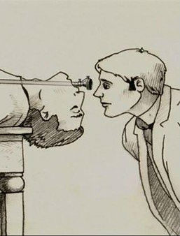 [PBS]光速 Light Speed-知途纪录片网盘资源下载