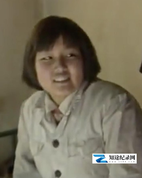 [其他]远在北京的家 远在北京的家-知途纪录片网盘资源下载