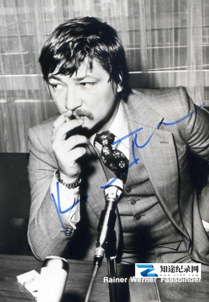 生活、爱和电影 / Life, Love & Celluloid